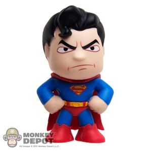 Mini Figure: Funko DC Superman