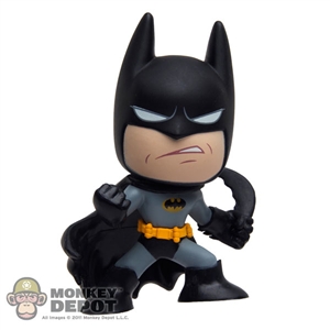 Mini Figure: Funko DC Batman