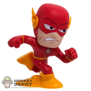 Mini Figure: Funko DC Flash