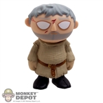 Mini Figure: Funko Game Of Thrones Possessed Hodor (1/72)