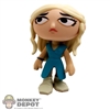 Mini Figure: Funko Game Of Thrones Daenerys Targaryen