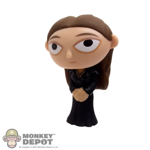 Mini Figure: Funko Game Of Thrones Catelyn Stark