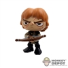 Mini Figure: Funko Game Of Thrones Tyrion Lannister