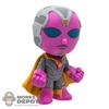 Mini Figure: Funko Avengers 2 The Vision (Bobble Head)