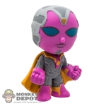Mini Figure: Funko Avengers 2 The Vision (Bobble Head)