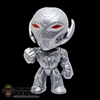 Mini Figure: Funko Avengers 2 Ultron (Bobble Head)