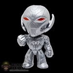 Mini Figure: Funko Avengers 2 Ultron (Bobble Head)