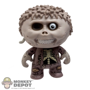 Mini Figure: Funko GPK Dead Ted