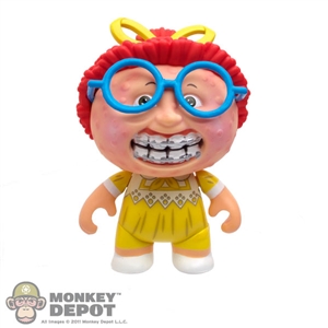 Mini Figure: Funko GPK Ghastly Ashley