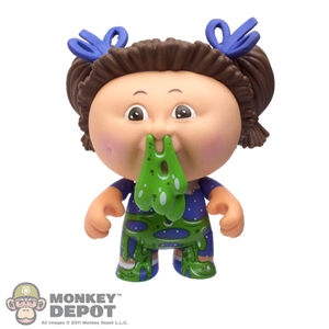 Mini Figure: Funko GPK Leaky Lindsay