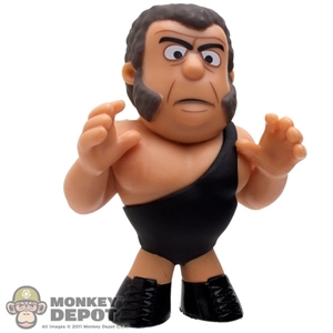 Mini Figure: Funko WWE Andre The Giant