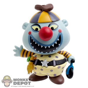 Mini Figure: Funko NBC Clown