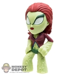 Mini Figure: Funko Horror Batman Arkham Poison Ivy