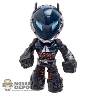 Mini Figure: Funko Horror Batman Arkham - Arkham Knight