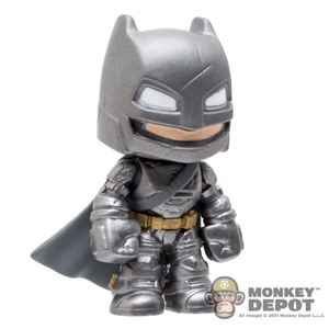 Mini Figure: Funko Batman v Superman - Armored Batman