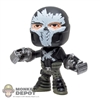 Mini Figure: Funko Marvel Civil War - Crossbones (Bobble Head)