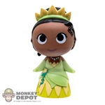 Mini Figure: Funko Disney - Tiana