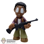 Mini Figure: Funko Walking Dead Series 4 Noah