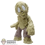 Mini Figure: Funko Walking Dead Series 4 Sludge Zombie