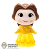 Mini Figure: Funko Disney - Belle