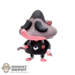 Mini Figure: Funko Zootopia - Mr. Big