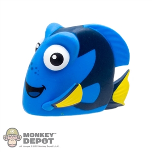 Mini Figure: Funko Finding Dory - Dory