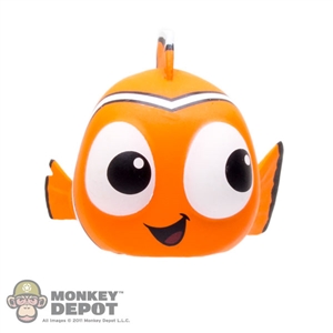 Mini Figure: Funko Finding Dory - Nemo