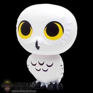 Mini Figure: Funko Harry Potter - Hedwig