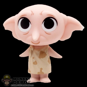 Mini Figure: Funko Harry Potter - Dobby