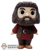 Mini Figure: Funko Harry Potter - Hagrid