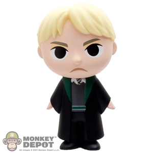 Mini Figure: Funko Harry Potter - Draco Malfoy