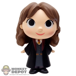 Mini Figure: Funko Harry Potter - Hermione Granger