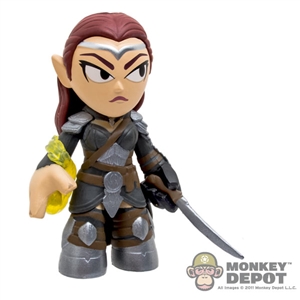 Mini Figure: Funko Bethesada High Elf - Elder Scrolls