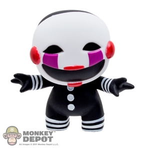 Mini Figure: Funko FNAF The Puppet