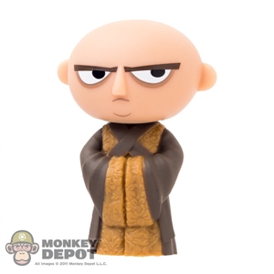 Mini Figure: Funko Game Of Thrones Lord Varys