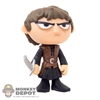 Mini Figure: Funko Game Of Thrones Ramsay Bolton