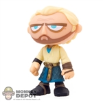 Mini Figure: Funko Game Of Thrones Jorah Mormont