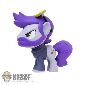 Mini Figure: Funko Power Ponies Henchpony