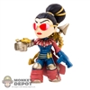 Mini Figure: Funko League of Legends Vayne