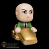 Mini Figure: Funko X-Men Professor X (Bobblehead)