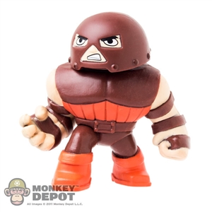 Mini Figure: Funko X-Men Juggernaut (Bobblehead)
