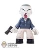 Mini Figure: Funko Walking Dead Series 5 Shane (1/6)