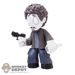 Mini Figure: Funko Walking Dead Series 5 Nicholas (1/24)