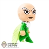 Funko Mini: Funko Vulture Bobble Head