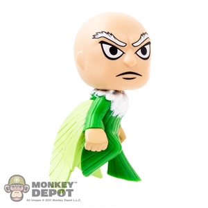 Funko Mini: Funko Vulture Bobble Head