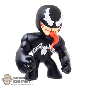 Funko Mini: Funko Venom Bobble Head
