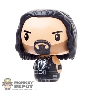 Funko Figure: Pint Size Heroes WWE Roman Reigns