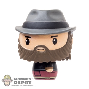 Funko Figure: Pint Size Heroes WWE Bray Wyatt