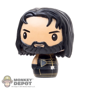 Funko Figure: Pint Size Heroes WWE Seth Rollins