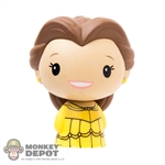 Funko Figure: Pint Size Heroes Disney Belle